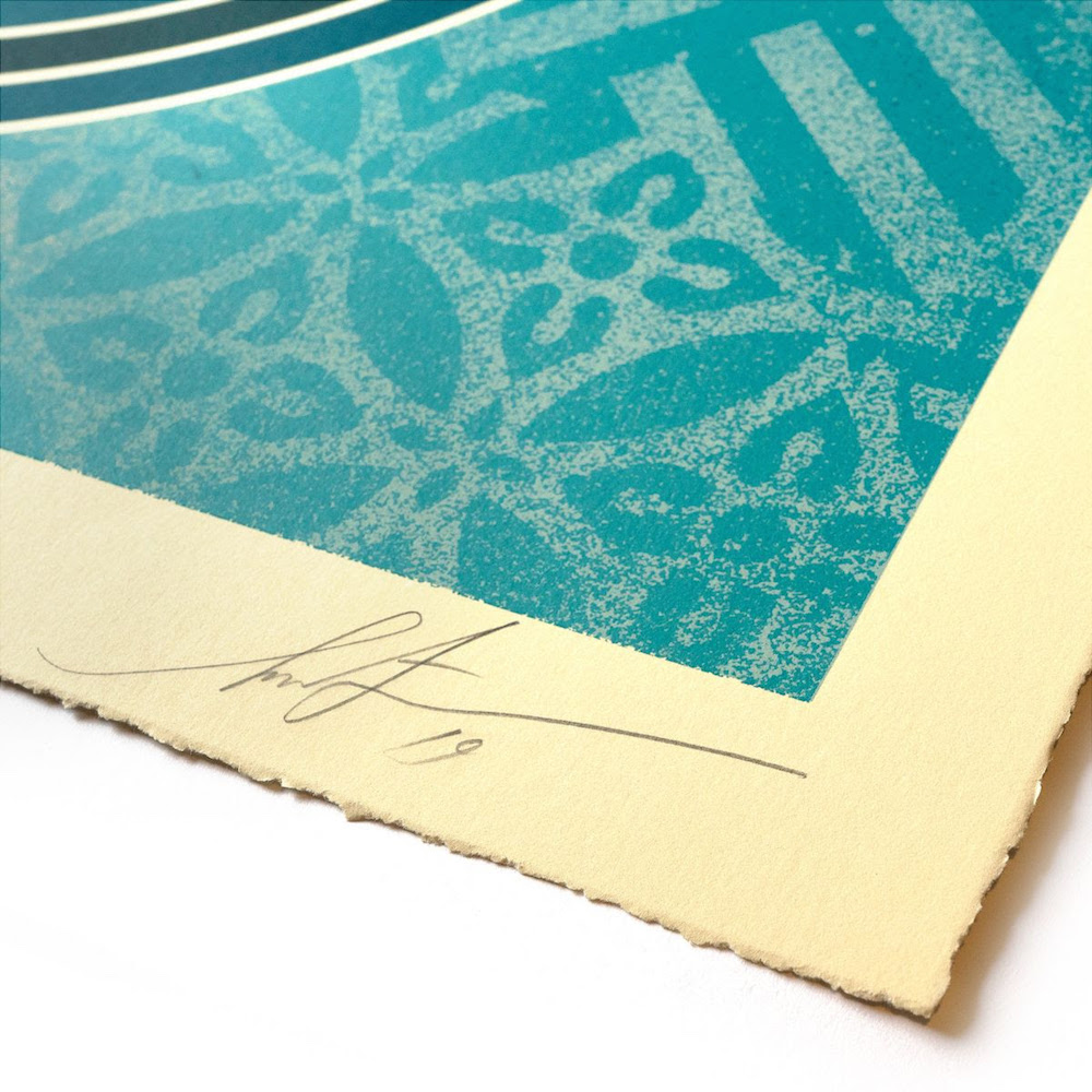 Carousel Image number 2